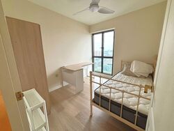 Blk 91 Skyterrace @ Dawson (Queenstown), HDB 4 Rooms #559340621